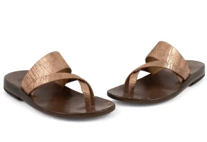 Calleen Cordero Juno Sandal | Sandals