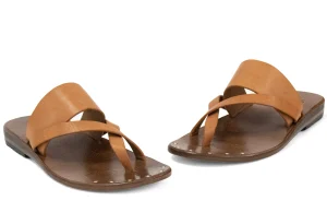Calleen Cordero Juno Sandal | Sandals