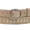 Calleen Cordero Kandi 1" Belt | 1" Belts