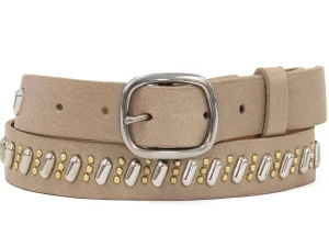 Calleen Cordero Kandi 1" Belt | 1" Belts