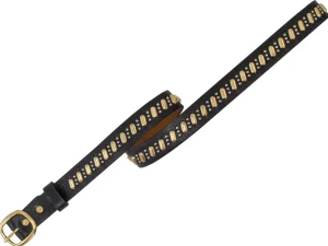 Calleen Cordero Kandi 1