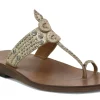 Calleen Cordero Karma Sandal | Sandals