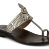 Calleen Cordero Karma Sandal | Sandals
