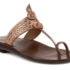 Calleen Cordero Karma Sandal | Sandals