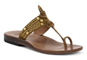Calleen Cordero Karma Sandal | Sandals