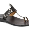 Calleen Cordero Karma Sandal | Sandals