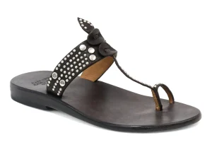 Calleen Cordero Karma Sandal | Sandals