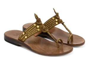 Calleen Cordero Karma Sandal | Sandals