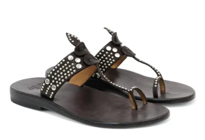 Calleen Cordero Karma Sandal | Sandals