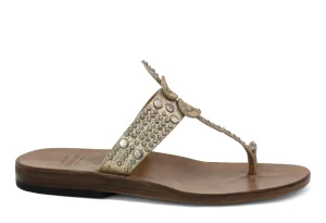 Calleen Cordero Karma Sandal | Sandals