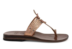 Calleen Cordero Karma Sandal | Sandals