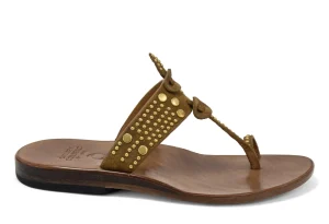 Calleen Cordero Karma Sandal | Sandals