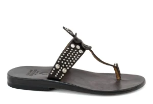 Calleen Cordero Karma Sandal | Sandals