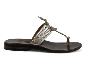 Calleen Cordero Karma Sandal | Sandals