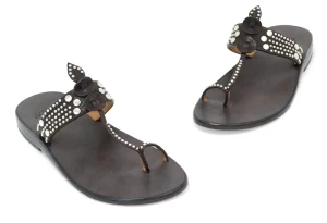 Calleen Cordero Karma Sandal | Sandals