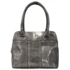 Calleen Cordero Kayan Handbag | Handbags