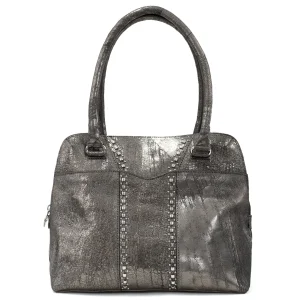 Calleen Cordero Kayan Handbag | Handbags