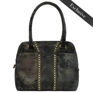 Calleen Cordero Kayan Handbag | Handbags
