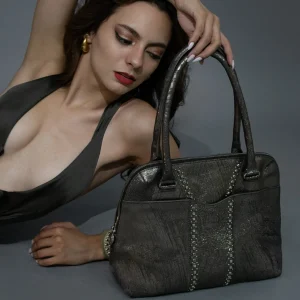 Calleen Cordero Kayan Handbag | Handbags