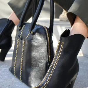 Calleen Cordero Kayan Handbag | Handbags