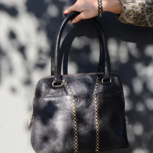 Calleen Cordero Kayan Handbag | Handbags