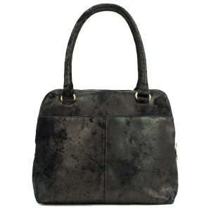 Calleen Cordero Kayan Handbag | Handbags