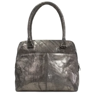 Calleen Cordero Kayan Handbag | Handbags