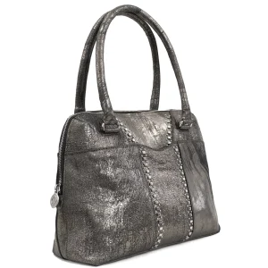 Calleen Cordero Kayan Handbag | Handbags