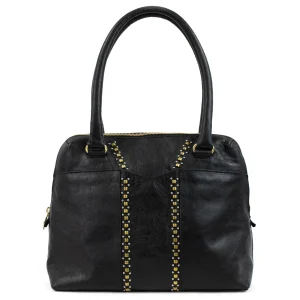 Calleen Cordero Kayan Handbag | Handbags