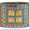 Calleen Cordero Kenji 2" Bracelet | 2” Bracelets