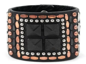 Calleen Cordero Kenji 2" Bracelet | 2” Bracelets