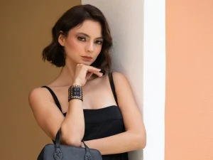 Calleen Cordero Kenji 2
