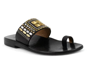 Calleen Cordero Kenji Sandal | Sandals