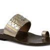 Calleen Cordero Kenji Sandal | Sandals