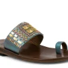 Calleen Cordero Kenji Sandal | Sandals