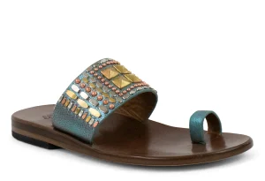 Calleen Cordero Kenji Sandal | Sandals