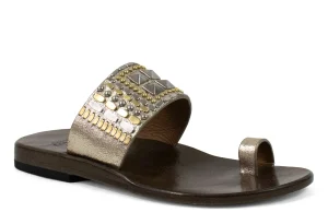 Calleen Cordero Kenji Sandal | Sandals