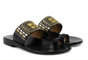 Calleen Cordero Kenji Sandal | Sandals