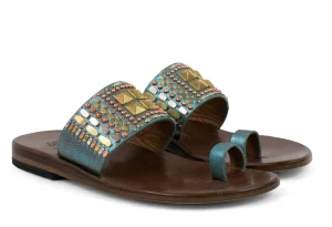 Calleen Cordero Kenji Sandal | Sandals