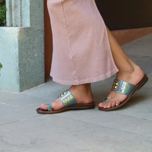 Calleen Cordero Kenji Sandal | Sandals