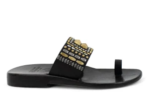 Calleen Cordero Kenji Sandal | Sandals