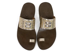 Calleen Cordero Kenji Sandal | Sandals