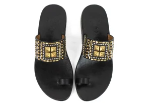 Calleen Cordero Kenji Sandal | Sandals