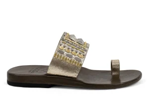 Calleen Cordero Kenji Sandal | Sandals