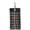 Calleen Cordero Kiki Keychain | Keychains