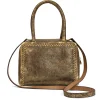 Calleen Cordero Lennox Handbag | Handbags