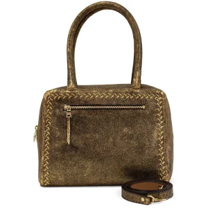 Calleen Cordero Lennox Handbag | Handbags