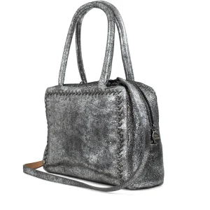 Calleen Cordero Lennox Handbag | Handbags