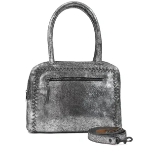 Calleen Cordero Lennox Handbag | Handbags