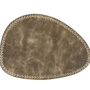 Calleen Cordero Lia Placemats (QTY 2 Pc) | Placemats
